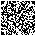 QR code with Mastercard Worldwide contacts