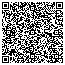 QR code with Garrick Jewelers contacts