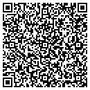 QR code with Aesir Foundation contacts