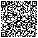 QR code with Paul Pollmann contacts