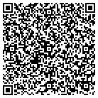 QR code with Boskins Investment Group LLC contacts