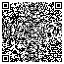QR code with Aff Honesty Foundation contacts