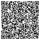 QR code with Reading Ranch Preschool And Tutoring Center contacts