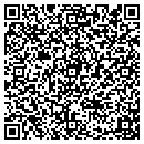 QR code with Reason For Hope contacts