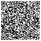 QR code with Afghanistan-American Foundation contacts