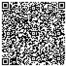 QR code with Graphic Traffic Custom Screen contacts