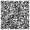 QR code with KOBE Sushi contacts