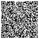 QR code with Pleasant Land Dairy contacts