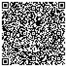 QR code with Ridgewood Park Untd Mthdst Chr contacts