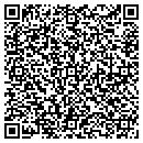 QR code with Cinema Science Inc contacts