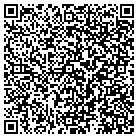 QR code with Optimal Leasing LLC contacts