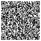 QR code with Ahren's Park Foundation contacts