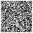 QR code with New England Brake Center contacts