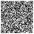 QR code with Merchant Services of America contacts