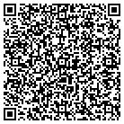 QR code with Meriwether Financial Services contacts
