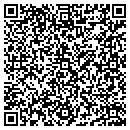 QR code with Focus Day Program contacts
