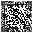 QR code with Quality Automobile contacts