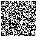 QR code with Cinema Xenon East contacts