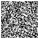 QR code with Metro Ventures Usa Incorporated contacts