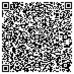 QR code with Simpson American Brake Service Center Inc contacts