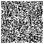 QR code with Cineplex Odeon/Plitt Theatres Inc contacts