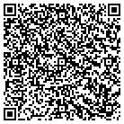QR code with Spartan Brake & Muffler Shop contacts