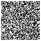 QR code with Prairie Farms Dairy Peoria contacts