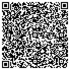 QR code with Steve's Alignment & Brake contacts