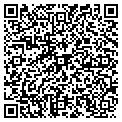 QR code with Prairie View Dairy contacts