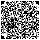 QR code with Cirque Du Soleil contacts