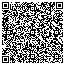 QR code with Cabaron Ding Removers contacts
