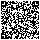 QR code with Resco Printing contacts