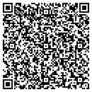 QR code with Whitman Auto Center contacts