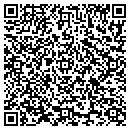 QR code with Wilder Brothers Tire contacts