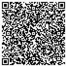 QR code with Jns Janitorial Eqpt & Repair contacts