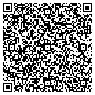 QR code with Outdoor Event Services contacts