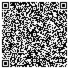 QR code with Ccv Transport Express Inc contacts