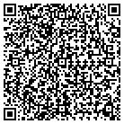QR code with Woburn Brake & Alignment CO contacts