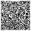 QR code with Rosewood Oaks Primary contacts