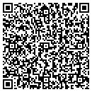 QR code with Rosie Play House contacts