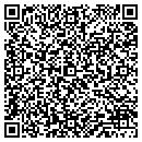 QR code with Royal Palm Kiddie College Inc contacts