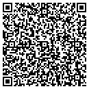 QR code with Rainford Roger contacts