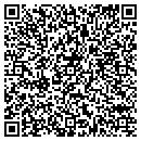 QR code with Cragency Inc contacts