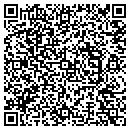 QR code with Jamboree Properties contacts