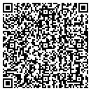 QR code with Commuter Express contacts