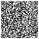QR code with Signery Howard & Graphics contacts