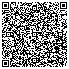 QR code with 2041 Foundation Inc contacts