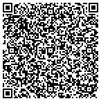 QR code with AA Genealogy Consulting contacts