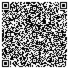 QR code with Longs Plumbing & Heating contacts