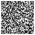QR code with Brock's Brakes contacts
